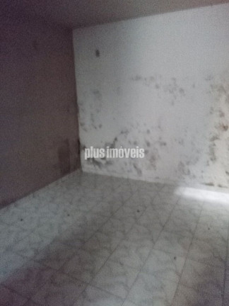 Imagem Casa com 6 Quartos à Venda, 390 m² em Mirandópolis - São Paulo Imagem Casa com 6 Quartos à Venda, 390 m² em Mirandópolis - São Paulo