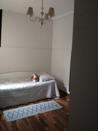 Imagem Cobertura com 3 Quartos à Venda, 180 m² em Vila Eldízia - Santo André Imagem Cobertura com 3 Quartos à Venda, 180 m² em Vila Eldízia - Santo André
