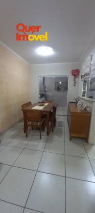 Imagem Imóvel com 2 Quartos à Venda, 92 m² em Jardim Zara - Ribeirão Preto Imagem Imóvel com 2 Quartos à Venda, 92 m² em Jardim Zara - Ribeirão Preto