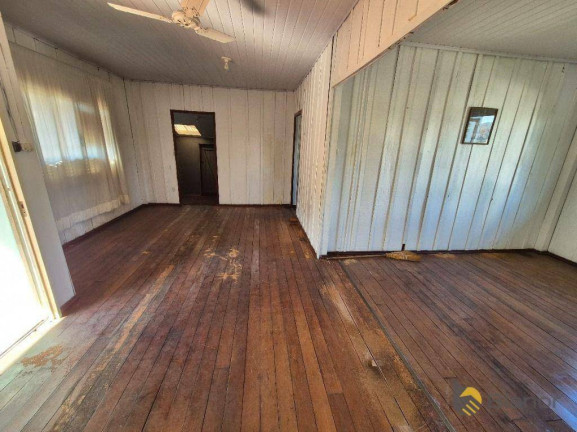 Imagem Casa com 3 Quartos à Venda, 77 m² em Itoupava Seca - Blumenau