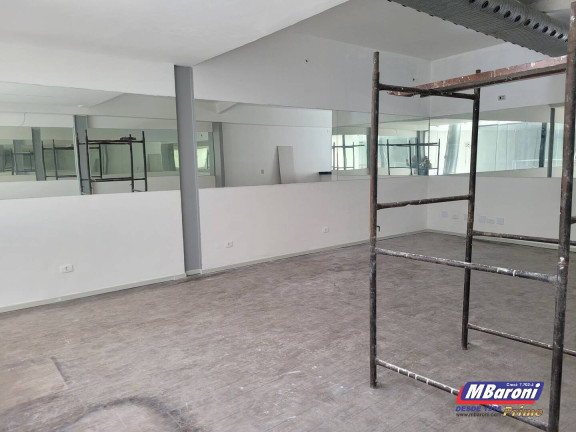 Imagem Sala Comercial para Alugar, 216 m² em República - São Paulo Imagem Sala Comercial para Alugar, 216 m² em República - São Paulo