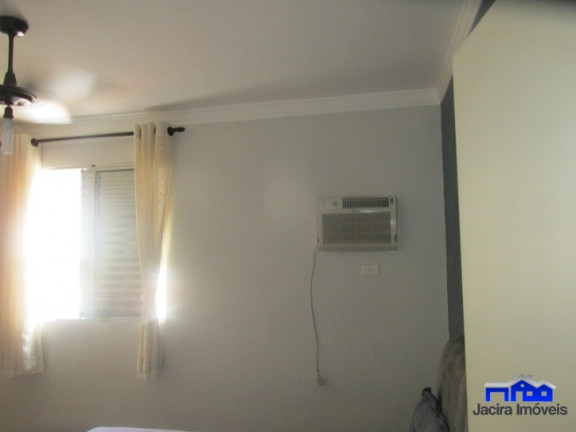Imagem Apartamento com 2 Quartos à Venda, 80 m² em Marapé - Santos Imagem Apartamento com 2 Quartos à Venda, 80 m² em Marapé - Santos