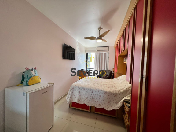 Imagem Apartamento com 3 Quartos à Venda, 159 m² em Ingá - Niterói Imagem Apartamento com 3 Quartos à Venda, 159 m² em Ingá - Niterói
