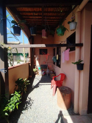 Imagem Casa com 3 Quartos à Venda, 170 m² em Centro - Penha Imagem Casa com 3 Quartos à Venda, 170 m² em Centro - Penha