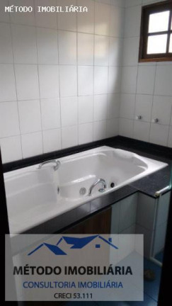 Imagem Chácara com 4 Quartos à Venda, 37 m² em Rural - Natividade Da Serra