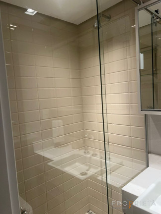 Imagem Apartamento com 1 Quarto à Venda, em Leblon - Rio De Janeiro Imagem Apartamento com 1 Quarto à Venda, em Leblon - Rio De Janeiro