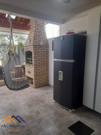 Imagem Sobrado com 3 Quartos à Venda, em Vila Junqueira - Santo André Imagem Sobrado com 3 Quartos à Venda, em Vila Junqueira - Santo André