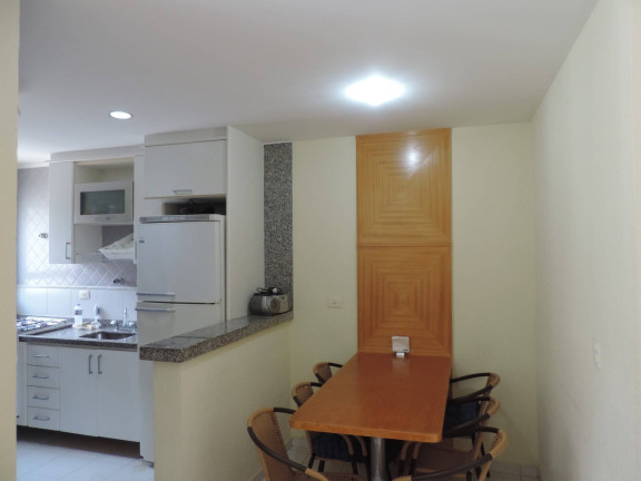 Imagem Casa com 3 Quartos à Venda, 92 m² em Riviera De São Lourenço - Bertioga Imagem Casa com 3 Quartos à Venda, 92 m² em Riviera De São Lourenço - Bertioga