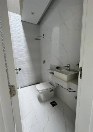 Imagem Casa com 6 Quartos à Venda, 350 m² em Riviera De São Loureço - Bertioga Imagem Casa com 6 Quartos à Venda, 350 m² em Riviera De São Loureço - Bertioga