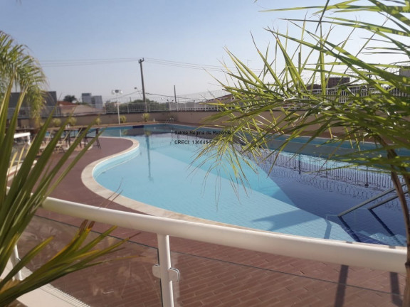 Imagem Imóvel com 3 Quartos à Venda, 136 m² em Parque Boa Esperança - Indaiatuba