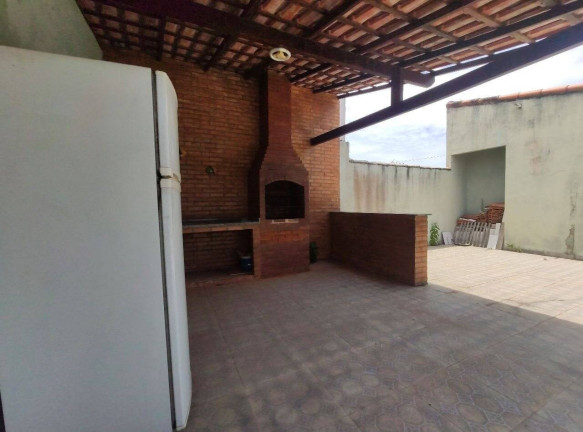 Imagem Casa de Condomínio com 3 Quartos à Venda, 146 m² em Peró - Cabo Frio