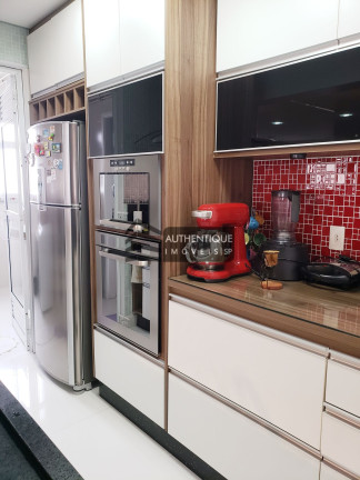 Imagem Apartamento com 2 Quartos à Venda, 104 m² em Centro - São Bernardo Do Campo Imagem Apartamento com 2 Quartos à Venda, 104 m² em Centro - São Bernardo Do Campo