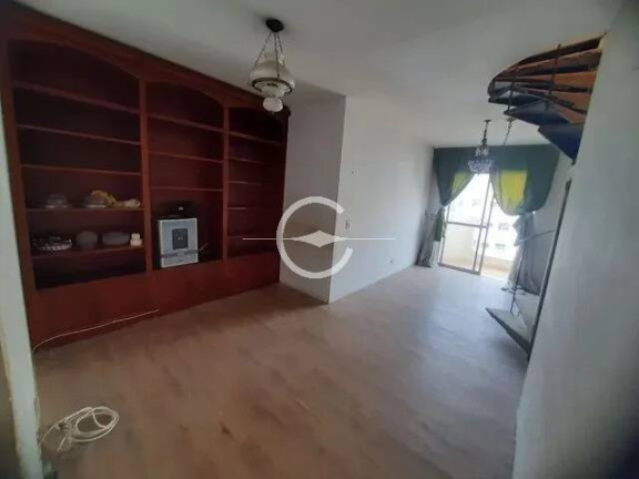 Imagem Apartamento com 4 Quartos à Venda, 184 m² em Moema - São Paulo Imagem Apartamento com 4 Quartos à Venda, 184 m² em Moema - São Paulo