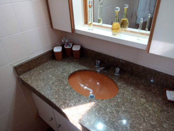 Imagem Apartamento com 3 Quartos à Venda, 114 m² em Enseada - Guarujá Imagem Apartamento com 3 Quartos à Venda, 114 m² em Enseada - Guarujá