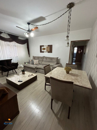 Imagem Apartamento com 2 Quartos à Venda, em Vila Valença - São Vicente Imagem Apartamento com 2 Quartos à Venda, em Vila Valença - São Vicente