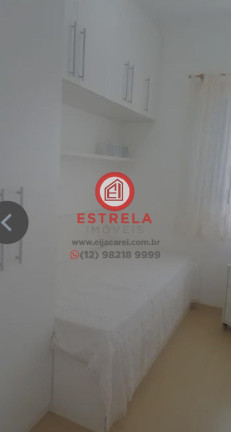 Imagem Casa com 5 Quartos à Venda, 444 m² em Loteamento Villa Branca - Jacareí Imagem Casa com 5 Quartos à Venda, 444 m² em Loteamento Villa Branca - Jacareí