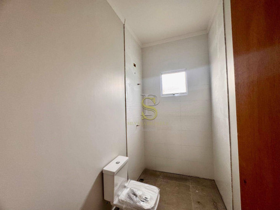 Imagem Casa com 3 Quartos à Venda, 155 m² em Caetetuba - Atibaia Imagem Casa com 3 Quartos à Venda, 155 m² em Caetetuba - Atibaia
