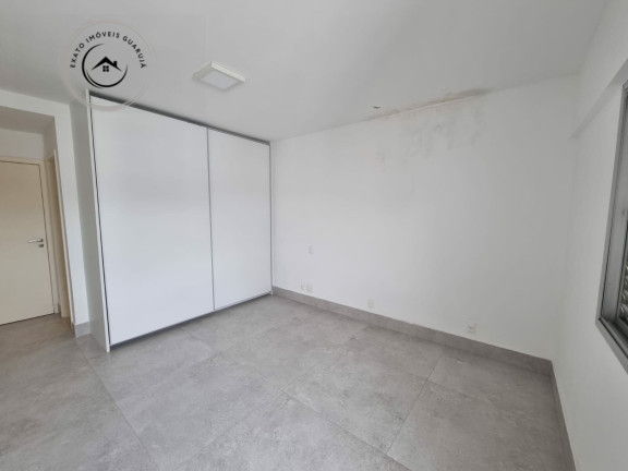 Imagem Apartamento com 3 Quartos à Venda, 412 m²