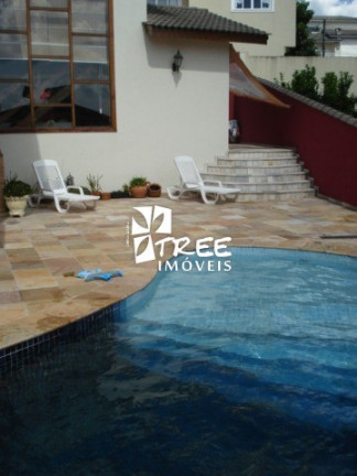 Imagem Casa com 4 Quartos à Venda, 400 m² em Condomínio Arujazinho 5 - Arujá Imagem Casa com 4 Quartos à Venda, 400 m² em Condomínio Arujazinho 5 - Arujá