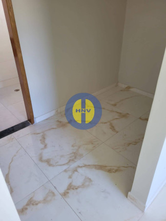 Imagem Casa à Venda, 300 m² em Jardim Atlântico Oeste (itaipuaçu) - Maricá Imagem Casa à Venda, 300 m² em Jardim Atlântico Oeste (itaipuaçu) - Maricá