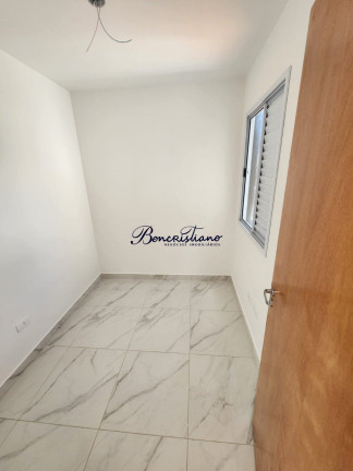 Imagem Apartamento com 2 Quartos à Venda, 38 m² em Vila Isolina Mazzei - Sao Paulo Imagem Apartamento com 2 Quartos à Venda, 38 m² em Vila Isolina Mazzei - Sao Paulo