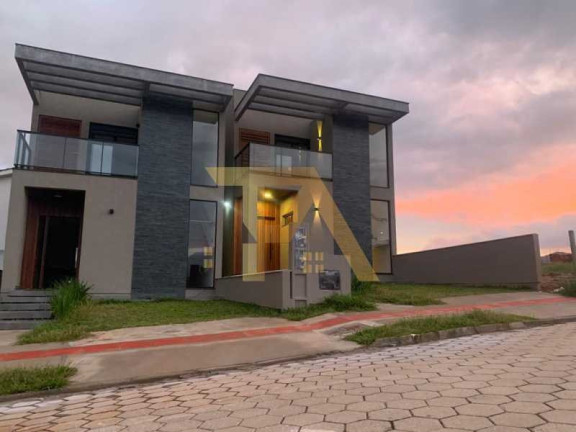 Imagem Imóvel com 2 Quartos à Venda, 98 m² em Ferraz - Garopaba Imagem Imóvel com 2 Quartos à Venda, 98 m² em Ferraz - Garopaba
