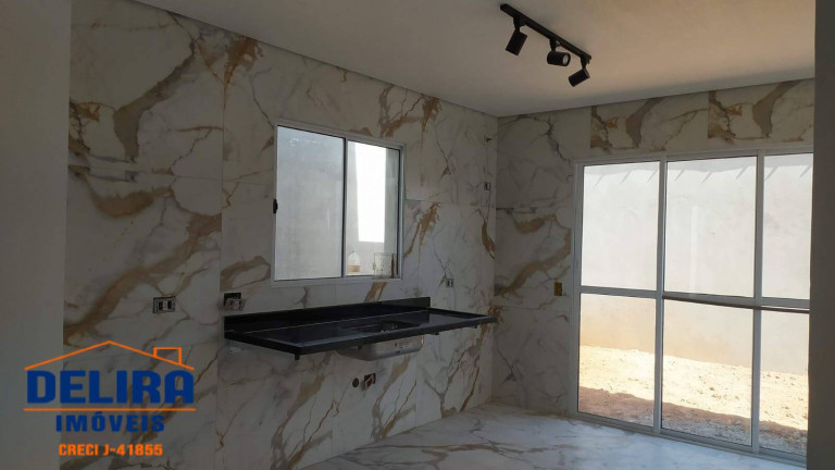 Imagem Casa com 2 Quartos à Venda, 140 m² em Canjica (terra Preta) - Mairiporã