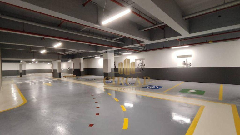 Imagem Sala Comercial à Venda ou Locação, 742 m² em Cidade Monções - São Paulo