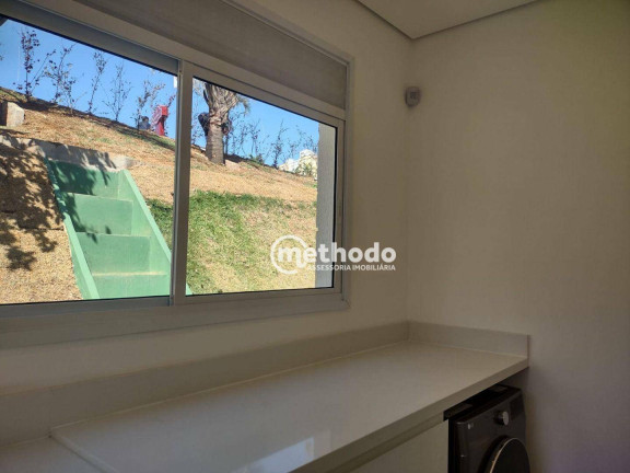 Imagem Apartamento com 4 Quartos à Venda, 221 m² em Jardim Madalena - Campinas Imagem Apartamento com 4 Quartos à Venda, 221 m² em Jardim Madalena - Campinas