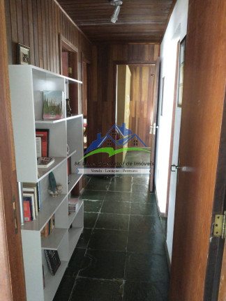 Imagem Casa com 3 Quartos à Venda, 500 m² em Jardim Imperial - Atibaia Imagem Casa com 3 Quartos à Venda, 500 m² em Jardim Imperial - Atibaia