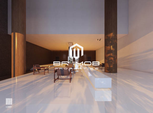 Imagem Imóvel com 4 Quartos à Venda, 215 m² em Centro - Balneário Camboriú Imagem Imóvel com 4 Quartos à Venda, 215 m² em Centro - Balneário Camboriú