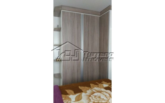 Imagem Apartamento com 2 Quartos à Venda, 89 m² em Jardim Aquarius - São José Dos Campos Imagem Apartamento com 2 Quartos à Venda, 89 m² em Jardim Aquarius - São José Dos Campos
