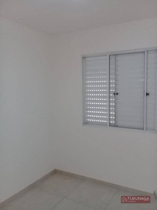 Imagem Apartamento com 3 Quartos à Venda, 61 m² em Vila Endres - Guarulhos Imagem Apartamento com 3 Quartos à Venda, 61 m² em Vila Endres - Guarulhos