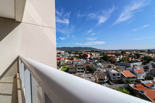 Imagem Imóvel Comercial à Venda, 39 m² em Centro - Jundiaí Imagem Imóvel Comercial à Venda, 39 m² em Centro - Jundiaí