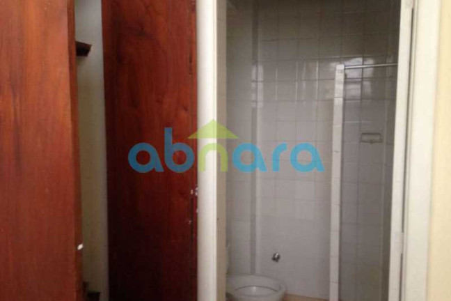 Imagem Apartamento com 4 Quartos à Venda, 210 m² em Copacabana - Rio De Janeiro Imagem Apartamento com 4 Quartos à Venda, 210 m² em Copacabana - Rio De Janeiro