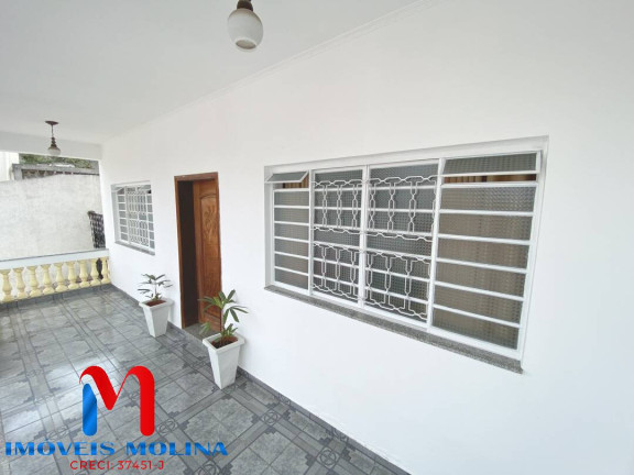 Imagem Sobrado com 5 Quartos à Venda, 400 m² em Santa Paula - São Caetano Do Sul Imagem Sobrado com 5 Quartos à Venda, 400 m² em Santa Paula - São Caetano Do Sul