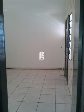 Imagem Apartamento com 2 Quartos à Venda,  em Centro - Santa Maria