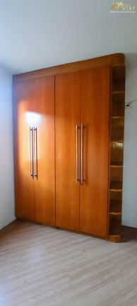 Imagem Apartamento com 3 Quartos à Venda, 75 m² em Vila Leopoldina - São Paulo Imagem Apartamento com 3 Quartos à Venda, 75 m² em Vila Leopoldina - São Paulo