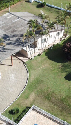 Imagem Imóvel à Venda, 27 m² em Centro - Mairiporã