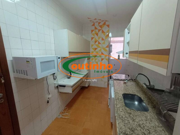Imagem Apartamento com 2 Quartos à Venda, 69 m² em Grajaú - Rio De Janeiro Imagem Apartamento com 2 Quartos à Venda, 69 m² em Grajaú - Rio De Janeiro