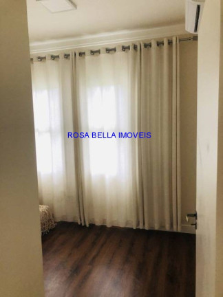 Imagem Casa com 4 Quartos à Venda, 250 m² em Guacuri - Itupeva Imagem Casa com 4 Quartos à Venda, 250 m² em Guacuri - Itupeva