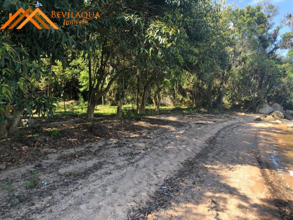 Imagem Terreno à Venda, 8.126 m² em Cangueri De Fora - Imaruí