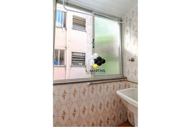 Imagem Apartamento com 1 Quarto à Venda, 44 m² em Petrópolis - Porto Alegre Imagem Apartamento com 1 Quarto à Venda, 44 m² em Petrópolis - Porto Alegre