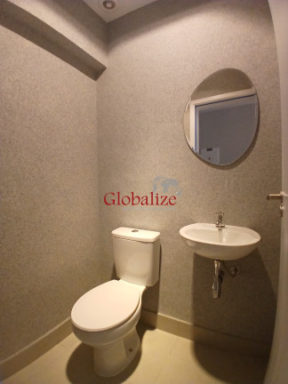Imagem Imóvel com 1 Quarto à Venda, 49 m² em Embaré - Santos