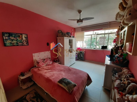 Imagem Apartamento com 3 Quartos à Venda, 95 m² em Centro - Florianópolis Imagem Apartamento com 3 Quartos à Venda, 95 m² em Centro - Florianópolis