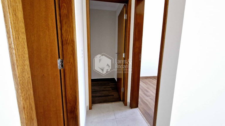 Imagem Apartamento com 2 Quartos à Venda, 45 m² em Tucuruvi - São Paulo
