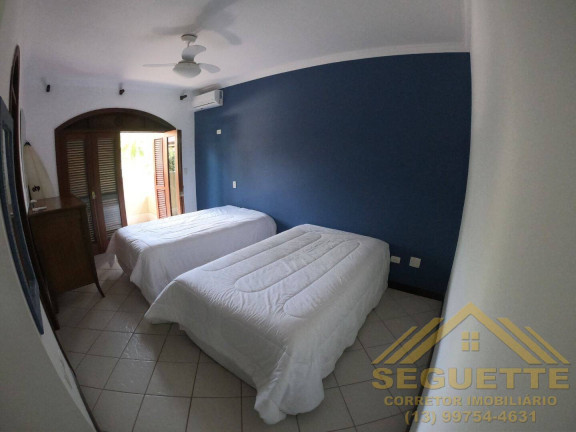 Imagem Casa com 6 Quartos à Venda, 800 m² em Riviera De São Lourenço - Bertioga Imagem Casa com 6 Quartos à Venda, 800 m² em Riviera De São Lourenço - Bertioga