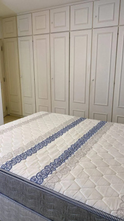 Imagem Apartamento com 3 Quartos para Alugar, 156 m² em Cerqueira César - São Paulo Imagem Apartamento com 3 Quartos para Alugar, 156 m² em Cerqueira César - São Paulo