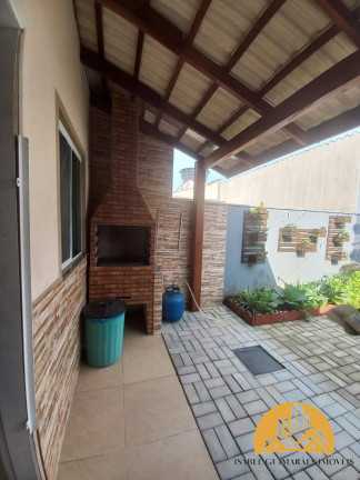 Imagem Casa com 2 Quartos para Temporada,  em Gravatá - Navegantes