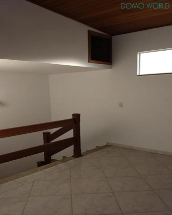 Imagem Casa com 3 Quartos à Venda, 150 m² em Nova Petrópolis - São Bernardo Do Campo Imagem Casa com 3 Quartos à Venda, 150 m² em Nova Petrópolis - São Bernardo Do Campo